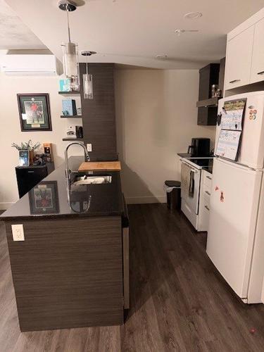 2 bedrooms apartment for rent in Québec - Sainte-Foy–Sillery–Cap-Rouge — photo 4