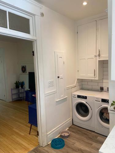 Appartement de 2 chambres à louer à Montreal - Le Plateau-Mont-Royal — photo 7
