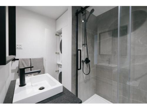 1 bedroom apartment for rent in Québec - La Cité-Limoilou — photo 7