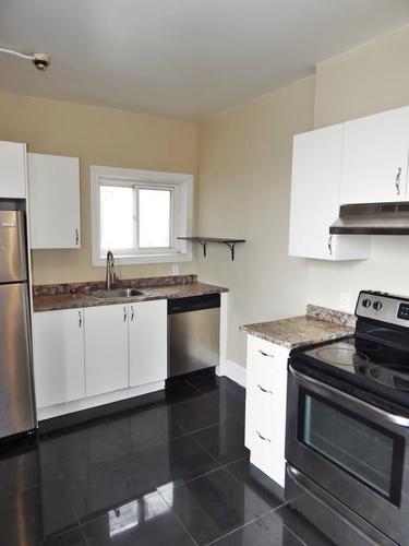1 bedroom apartment for rent in - — photo 3
