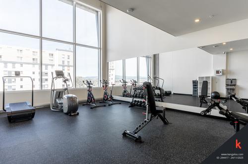 Appartement de 2 chambres à louer à Québec - Sainte-Foy–Sillery–Cap-Rouge — photo 10