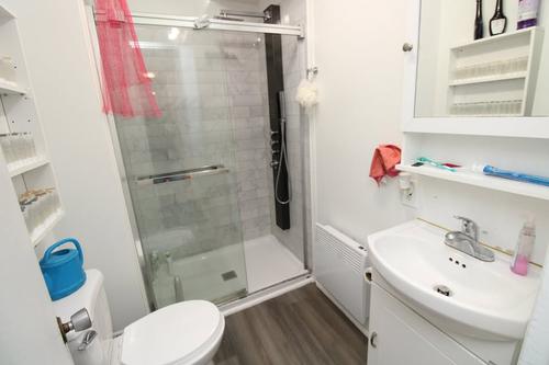 Studio for rent in Québec - La Cité-Limoilou — photo 16