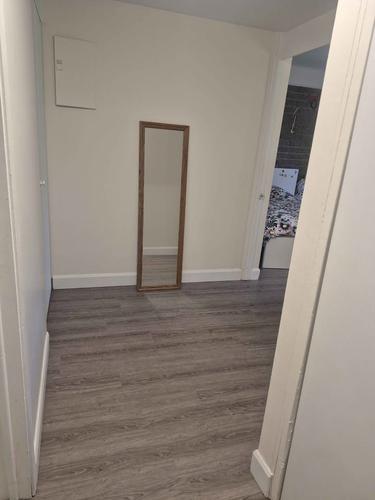Appartement de 2 chambres à louer à Québec - La Cité-Limoilou — photo 2