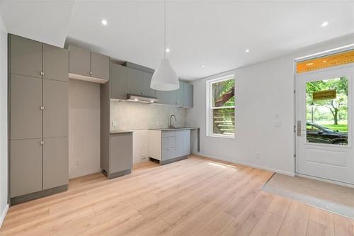 Appartement de 1 chambre à louer à Montreal - Le Plateau-Mont-Royal — photo 5