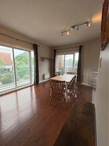 Appartement de 1 chambre à louer à Montreal - Le Sud-Ouest — photo 4