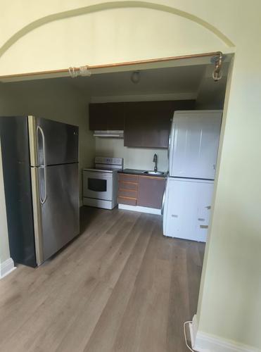 1 bedroom apartment for rent in Montreal - Rosemont–La Petite-Patrie — photo 8