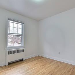 Appartement de 3 chambres à louer à Québec - La Cité-Limoilou — photo 11