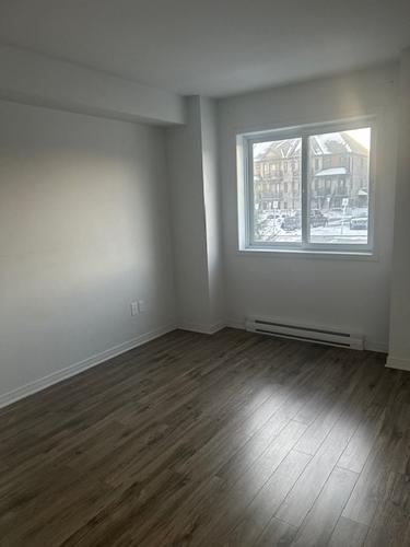 Appartement de 2 chambres à louer à Gatineau — photo 11