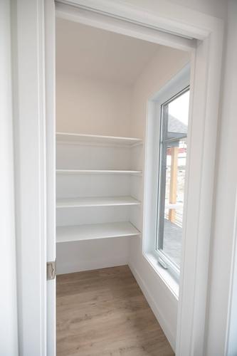 Appartement de 3 chambres à louer à Sherbrooke — photo 5