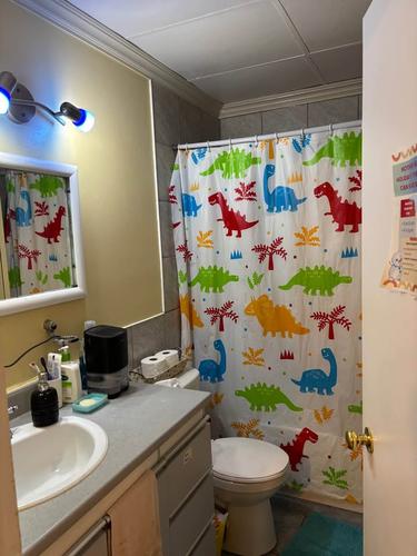 3 bedrooms apartment for rent in Montreal - Verdun — photo 10