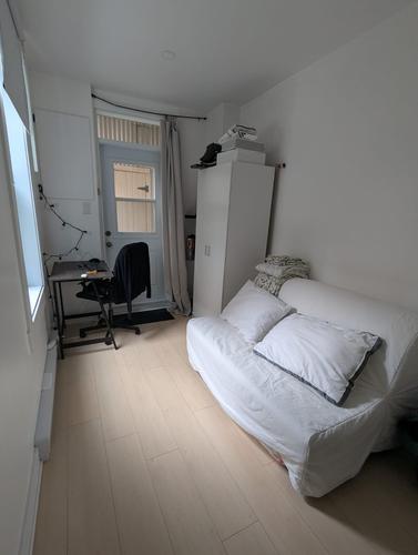 2 bedrooms apartment for rent in Montreal - Le Plateau-Mont-Royal — photo 4