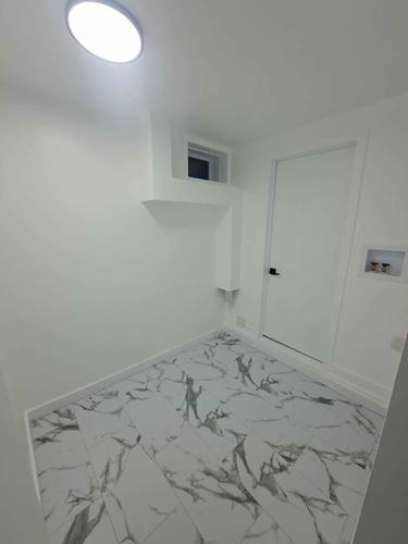 1 bedroom apartment for rent in Montreal - Villeray–Saint-Michel–Parc-Extension — photo 7