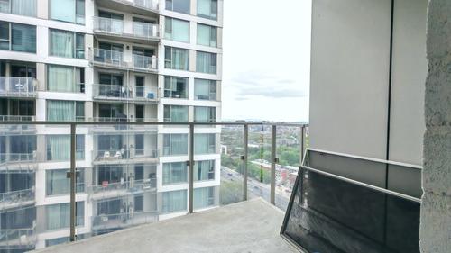 2 bedrooms apartment for rent in Montreal - Ville-Marie — photo 14
