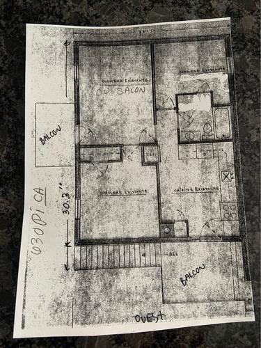 2 bedrooms apartment for rent in Québec - Beauport — photo 9