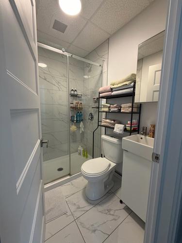 3 bedrooms apartment for rent in Sherbrooke — photo 5