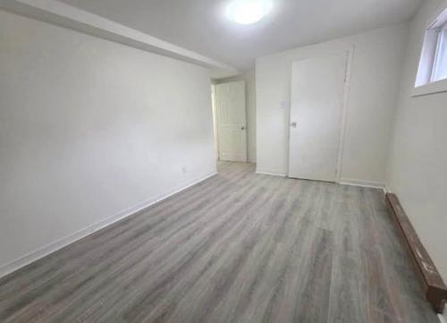 Studio à louer à Montreal - Mercier–Hochelaga-Maisonneuve — photo 5