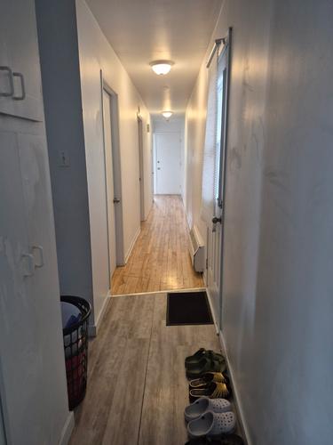 Appartement de 2 chambres à louer à Longueuil — photo 10