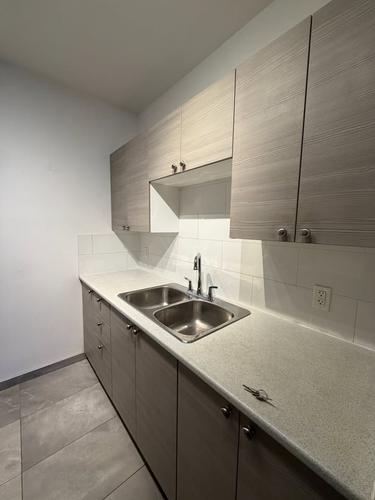Appartement de 1 chambre à louer à Montreal - Le Plateau-Mont-Royal — photo 7