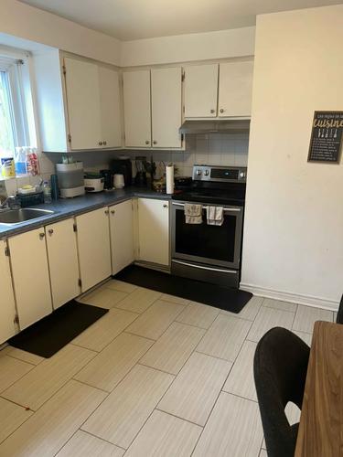 2 bedrooms apartment for rent in Longueuil — photo 7