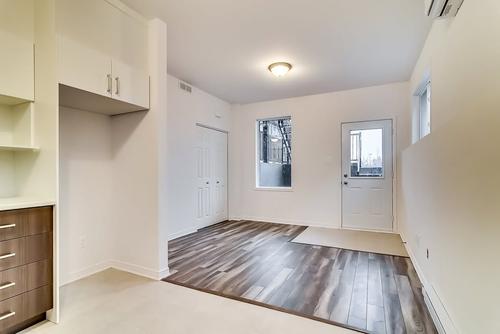 Appartement de 1 chambre à louer à Gatineau — photo 4