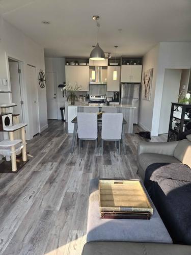 2 bedrooms apartment for rent in Longueuil — photo 4