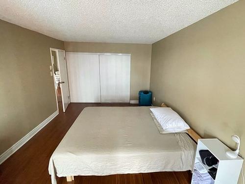 1 bedroom apartment for rent in Gatineau — photo 5