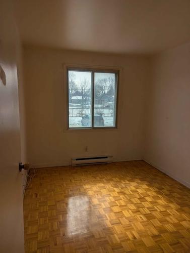 1 bedroom apartment for rent in Brossard — photo 3
