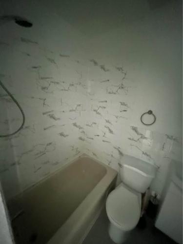 2 bedrooms apartment for rent in Montreal - Ville-Marie — photo 24