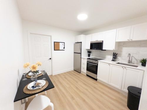 Appartement de 2 chambres à louer à Montreal - Le Plateau-Mont-Royal — photo 3