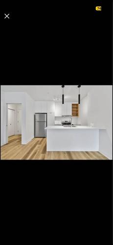 2 bedrooms apartment for rent in Montreal - Ville-Marie — photo 5