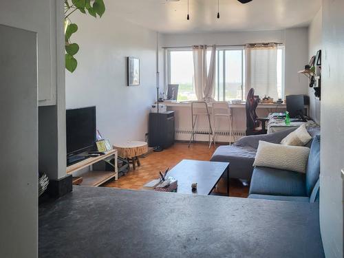 1 bedroom apartment for rent in Montreal - Le Plateau-Mont-Royal — photo 10