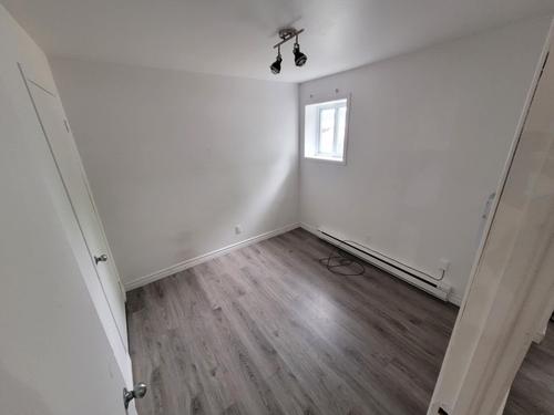 2 bedrooms apartment for rent in Québec - La Cité-Limoilou — photo 7