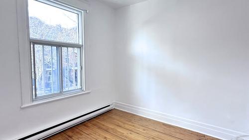 2 bedrooms apartment for rent in Montreal - Villeray–Saint-Michel–Parc-Extension — photo 6