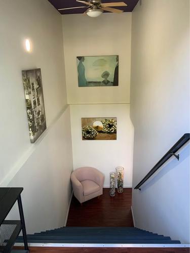 Appartement de 3 chambres à louer à Québec - Sainte-Foy–Sillery–Cap-Rouge — photo 2