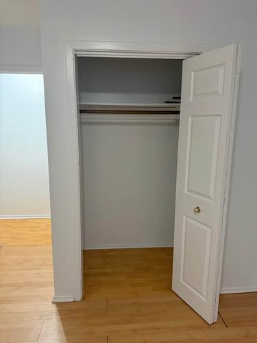 1 bedroom apartment for rent in Gatineau — photo 8