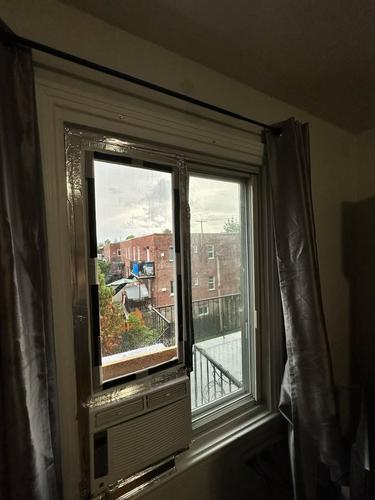 Appartement de 5 chambres à louer à Montreal - Côte-des-Neiges–Notre-Dame-de-Grâce — photo 46