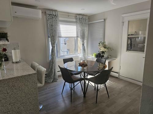 3 bedrooms apartment for rent in Québec - La Cité-Limoilou — photo 7
