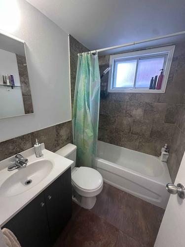 2 bedrooms apartment for rent in Longueuil — photo 8