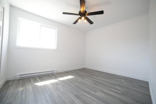 1 bedroom apartment for rent in Sherbrooke — photo 7