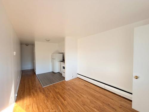 Studio à louer à Montreal - Ahuntsic-Cartierville — photo 4