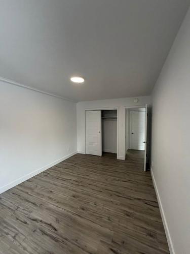 1 bedroom apartment for rent in Montreal - Saint-Laurent — photo 7
