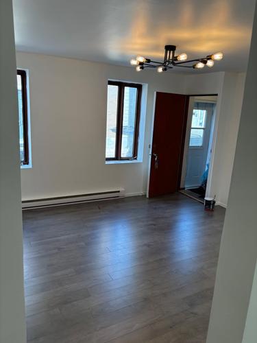Appartement de 1 chambre à louer à Québec - La Cité-Limoilou — photo 7