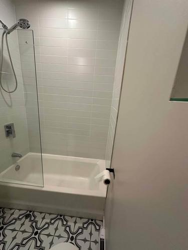 Appartement de 2 chambres à louer à Québec - La Cité-Limoilou — photo 12