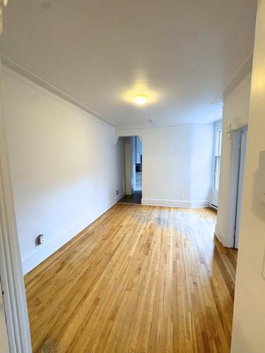 Appartement de 4 chambres à louer à Montreal - Le Plateau-Mont-Royal — photo 7