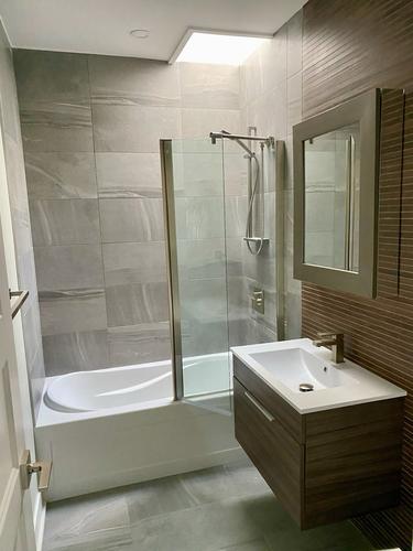1 bedroom apartment for rent in Montreal - Villeray–Saint-Michel–Parc-Extension — photo 26