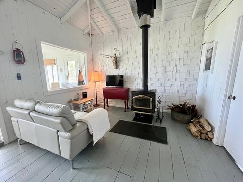 3 bedrooms apartment for rent in Montreal - Ville-Marie — photo 4