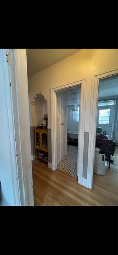 Appartement de 2 chambres à louer à Québec - La Cité-Limoilou — photo 15
