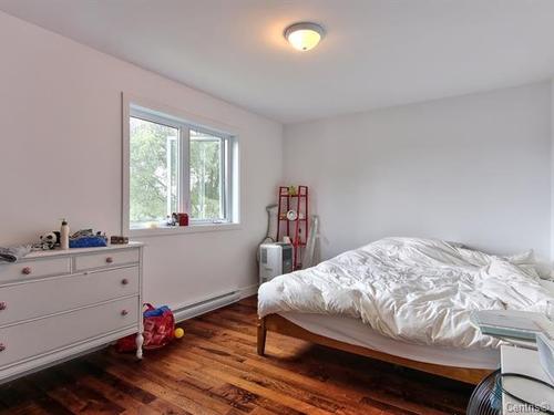 Appartement de 2 chambres à louer à Longueuil — photo 7