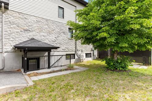 1 bedroom apartment for rent in Gatineau — photo 3