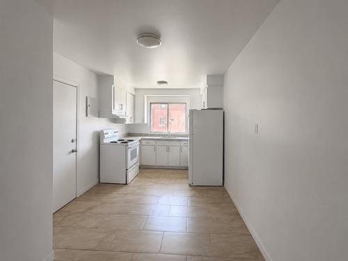 Appartement de 3 chambres à louer à Longueuil — photo 3
